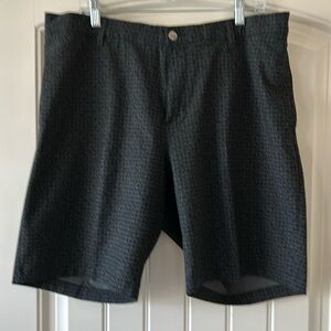 Adidas Golf Shorts